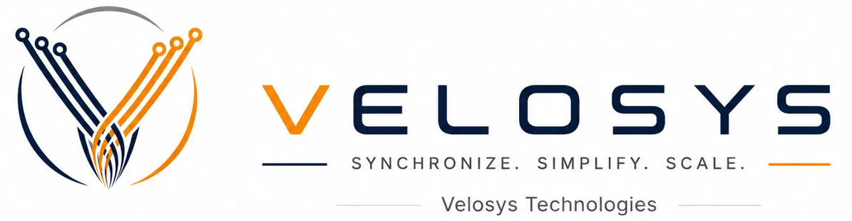 Velosys
